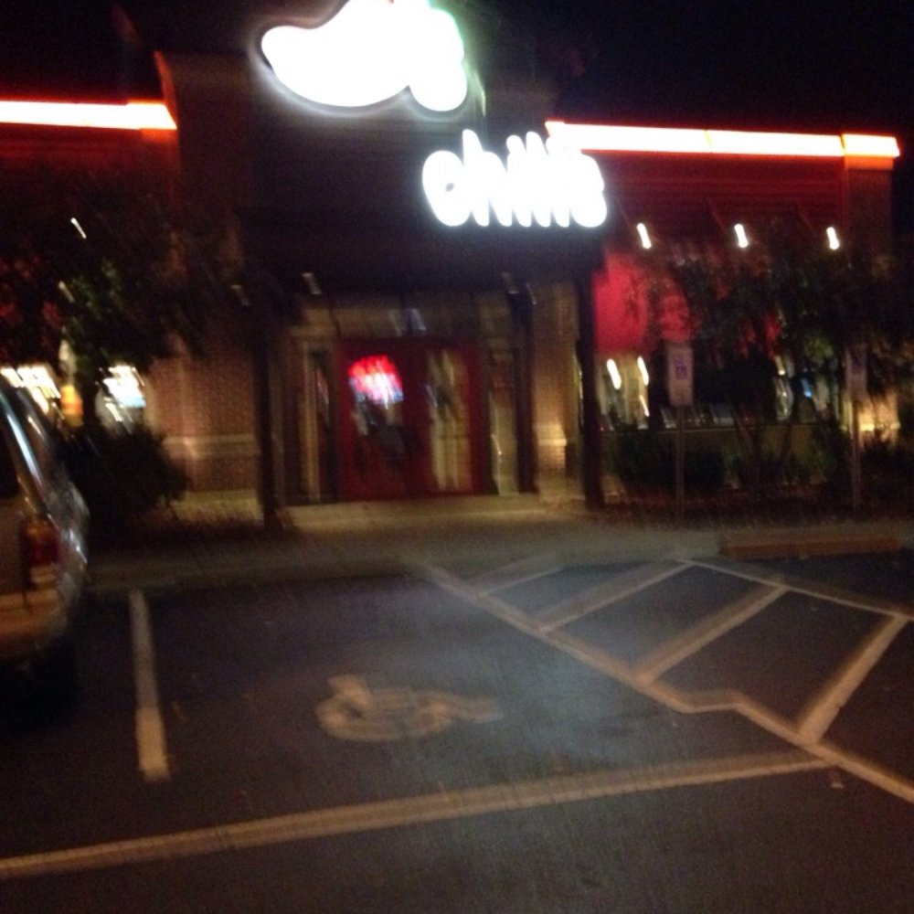 Chili's - American Near Me - Winston Salem, North Carolina Chili's - American Near Me - Winston Salem, North Carolina
