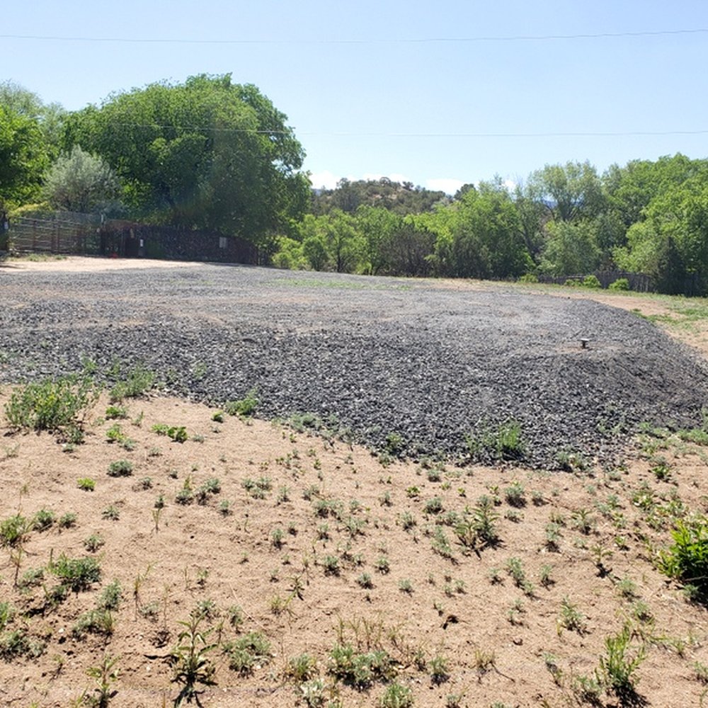 Daniel's Landscaping and Construction - General Contractors Near Me