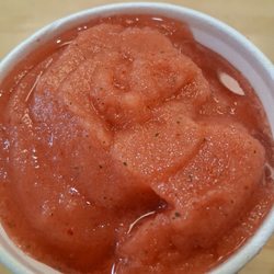 Tropical Smoothie Cafe