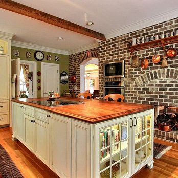 Central Jersey Home Remodeling - Kitchen Remodeling Middlesex, NJ - General Contractors Near Me Central Jersey Home Remodeling - Kitchen Remodeling Middlesex, NJ - General Contractors Near Me
