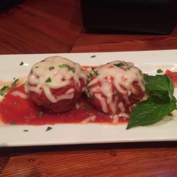 Agave Restaurant - Veal meatballs yummy - New Mexican Cuisine Near Me - Atlanta, Georgia Agave Restaurant - Veal meatballs yummy - New Mexican Cuisine Near Me - Atlanta, Georgia