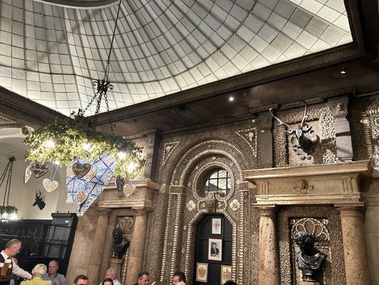 Augustiner Stammhaus by null