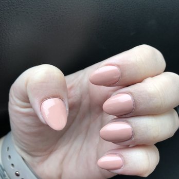 Nails by Theresa - Nail Salons Near Me - Napa, California Nails by Theresa - Nail Salons Near Me - Napa, California