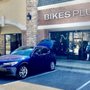 Photo of Bikes Plus