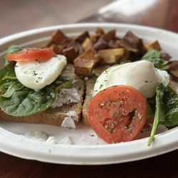 user provided La Villita Cafe photo