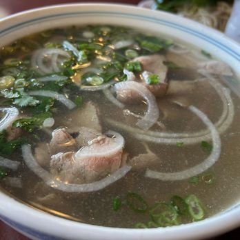 Pho Saigon - Steak Pho - Vietnamese Near Me - Englewood, Colorado Pho Saigon - Steak Pho - Vietnamese Near Me - Englewood, Colorado