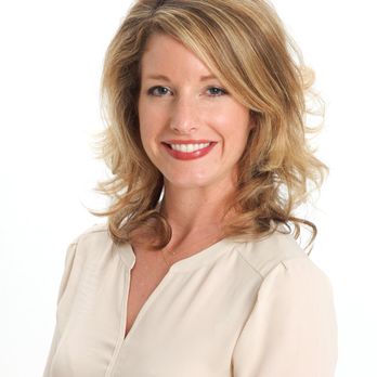 McCauley Celin Eyecare Associates - Dr. Lindsay E. McCauley - Optometrists Near Me - Wexford, Pennsylvania McCauley Celin Eyecare Associates - Dr. Lindsay E. McCauley - Optometrists Near Me - Wexford, Pennsylvania