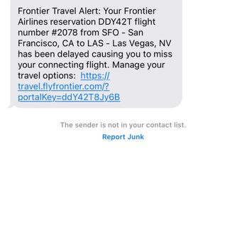 Frontier Airlines - Airlines Near Me - San Francisco, California Frontier Airlines - Airlines Near Me - San Francisco, California