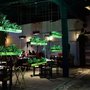 Photo of El Oficio Cocina de Autor