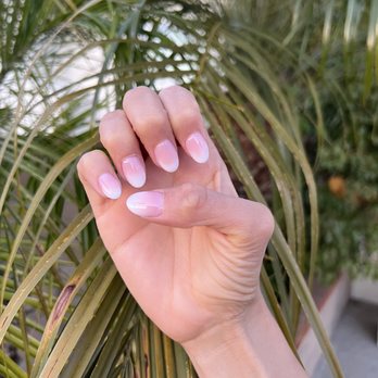 Happy Nails and Spa - Nail Salons Near Me - Aliso Viejo, California Happy Nails and Spa - Nail Salons Near Me - Aliso Viejo, California