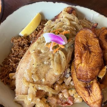 Baobab Fare - Samaki - Coffee & Tea Near Me - Detroit, Michigan Baobab Fare - Samaki - Coffee & Tea Near Me - Detroit, Michigan