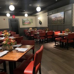 LaBelle Winery - Derry Event Center