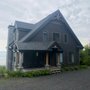Photo of Neighbor Glass