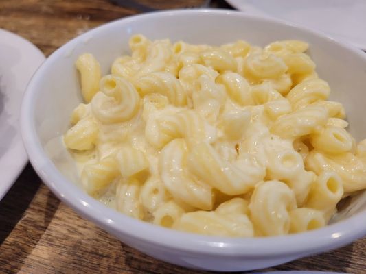 Poulette Rotisserie Chicken by null