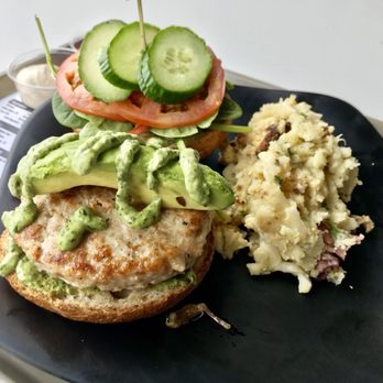 Jimmys Cafe & Pub - a plate of food - Cafes Near Me - San Diego, California Jimmys Cafe & Pub - a plate of food - Cafes Near Me - San Diego, California