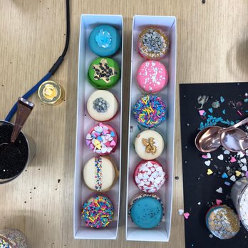 Food La La - Cooking Classes Near Me Food La La - Cooking Classes Near Me