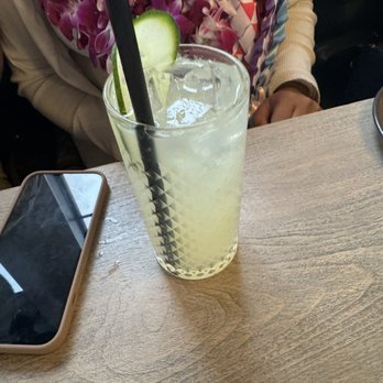 Junior Restaurant - Moscow Mule - Lounges Near Me - Roseville, California Junior Restaurant - Moscow Mule - Lounges Near Me - Roseville, California