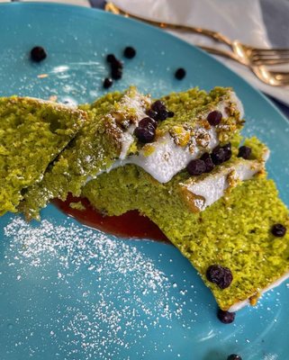 LASOCIAL - BRUNCH & CAFE by null