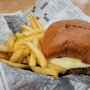 Photo of Burger Box