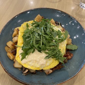 First Watch - Breakfast & Brunch Near Me - Carmel, Indiana First Watch - Breakfast & Brunch Near Me - Carmel, Indiana
