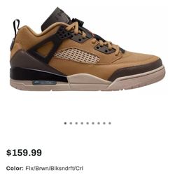 DICK'S Sporting Goods - The shoes with the incorrect price