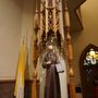 Photo of Cathedral of the Immaculate Conception