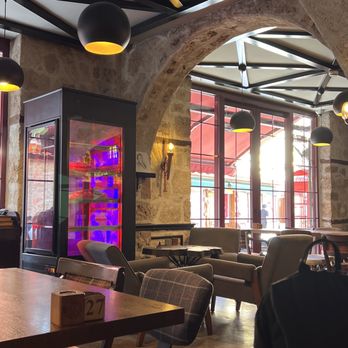 Edinburgh Social House - Pubs Near Me - Antalya, 07 Edinburgh Social House - Pubs Near Me - Antalya, 07