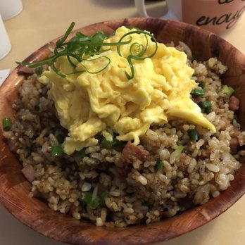 My Cafe - Breakfast & Brunch Near Me - Kapolei, Hawaii My Cafe - Breakfast & Brunch Near Me - Kapolei, Hawaii