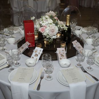 A Touch of Lavender - Wedding Planning Near Me - Garden Grove, California
