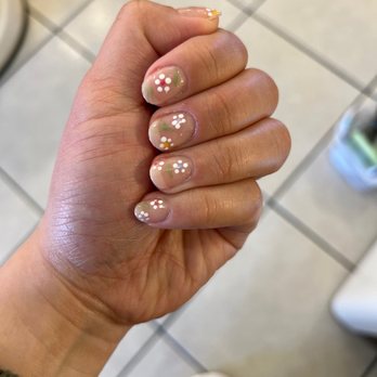 Leann's Nails - Nails - Nail Salons Near Me - Alameda, California Leann's Nails - Nails - Nail Salons Near Me - Alameda, California