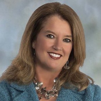 The Kathy Chiero Group - Kathy Chiero, Owner of The Kathy Chiero Group; KW Greater Columbus Realty. - Real Estate Agents Near Me - Columbus, Ohio