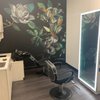 Phoenix Salon gift card