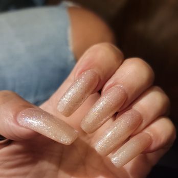 Bedazzled Nails and Spa - Waxing Near Me - Chicago, Illinois