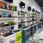 Photo of Dispensary Near Me By Liberty Buds
