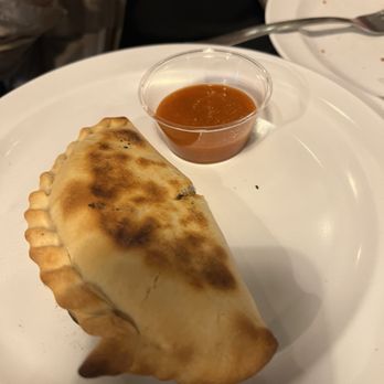 Pizzeria Puerto Madero - Beef empanada - Pizza Near Me - Guaynabo, Puerto Rico Pizzeria Puerto Madero - Beef empanada - Pizza Near Me - Guaynabo, Puerto Rico
