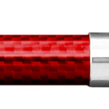 Automotive Gold - CARBON FIBER ROLLER BALL PEN - HONDA - RED - Auto Parts & Supplies Near Me - Tucson, Arizona Automotive Gold - CARBON FIBER ROLLER BALL PEN - HONDA - RED - Auto Parts & Supplies Near Me - Tucson, Arizona