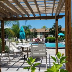 Indigo Pines Apartments - Inviting