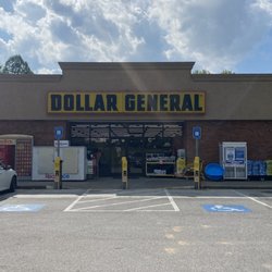 Dollar General