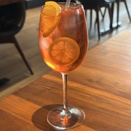 00 Spritz 00 Spritz