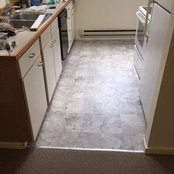 Great Floors - Carpeting Near Me - Kent, Washington