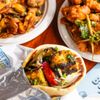 Botiwalla by Chai Pani gift card