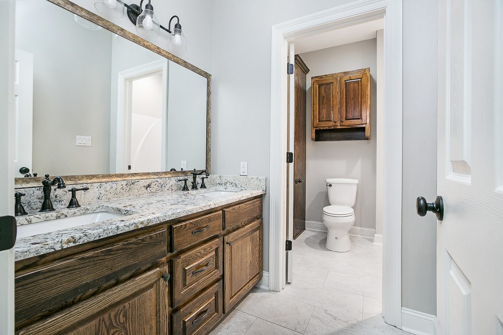 MASTERCRAFT BUILDERS Updated September 2024 24 Photos Gonzales