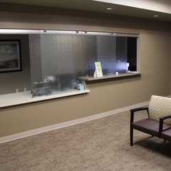 Care For Womens Medical Group - Eastvale