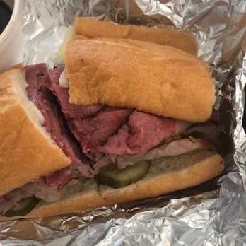 Joe's Buffet - Sandwiches Near Me - Fairfield, California Joe's Buffet - Sandwiches Near Me - Fairfield, California