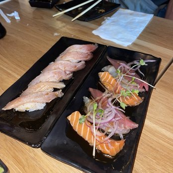 Sushi Ichiban - Sushi Bars Near Me - Las Vegas, Nevada Sushi Ichiban - Sushi Bars Near Me - Las Vegas, Nevada