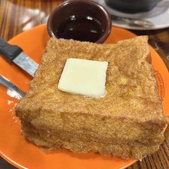 Alice’s Kitchen - Noodles Near Me - Temple City, California