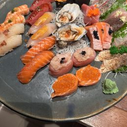 Omikasi for 2 Omikasi for 2