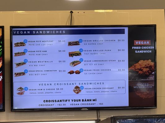 Đông Hưng Viên Bakery by null