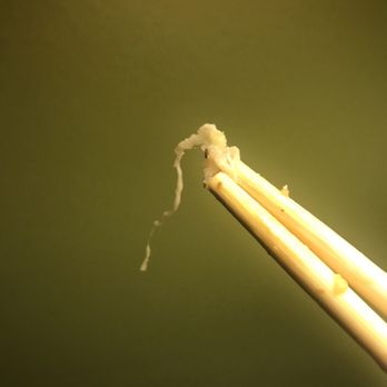 101 Noodle Express - Chinese Near Me - Alhambra, California