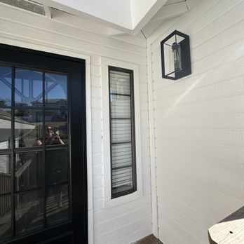 Pier & Son Painting - Painters Near Me - Ione, California Pier & Son Painting - Painters Near Me - Ione, California